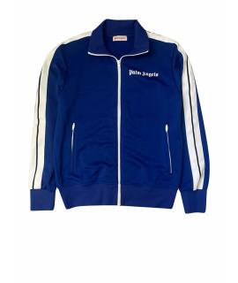 PALM ANGELS Худи/толстовка