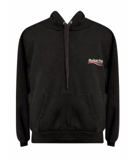 BALENCIAGA Худи/толстовка