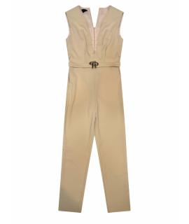 PINKO Комбинезон