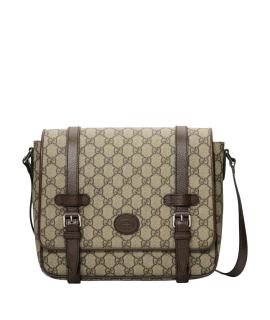 GUCCI Сумка через плечо