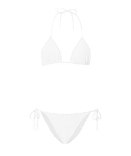 HUNZA G Купальник