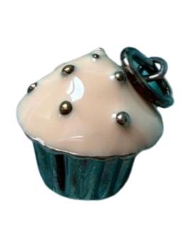 TIFFANY&CO Кулон