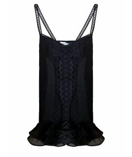 CHARO RUIZ Сарафан