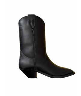 CLOSED Полусапоги