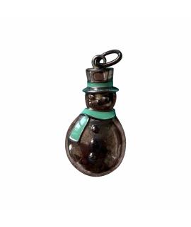 TIFFANY&CO Кулон