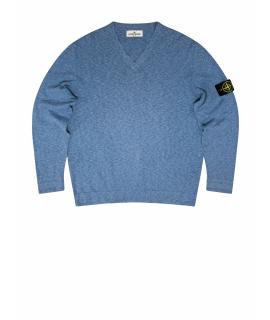STONE ISLAND Джемпер / свитер