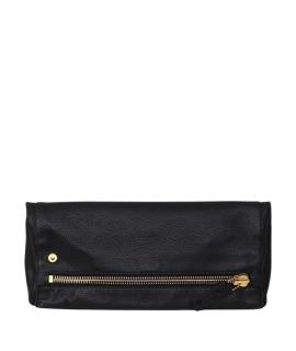 TOM FORD Сумка с короткими ручками