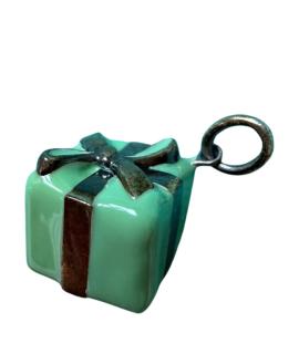 TIFFANY&CO Кулон