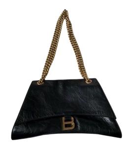 BALENCIAGA Сумка через плечо