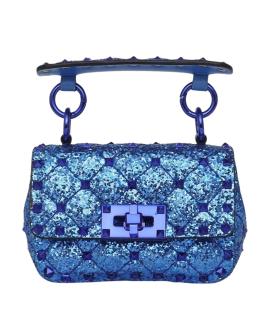 VALENTINO Сумка через плечо