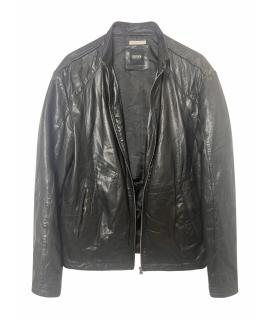 HUGO BOSS Куртка