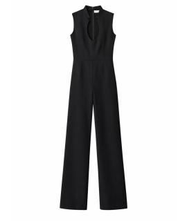 SAINT LAURENT Комбинезон