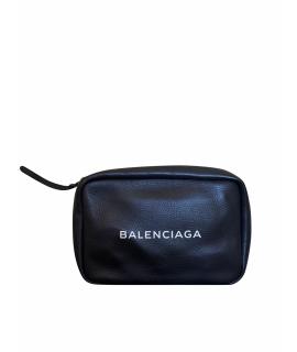 BALENCIAGA Сумка через плечо