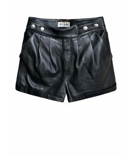 SAINT LAURENT Шорты