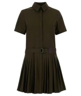 LOEWE Повседневное платье