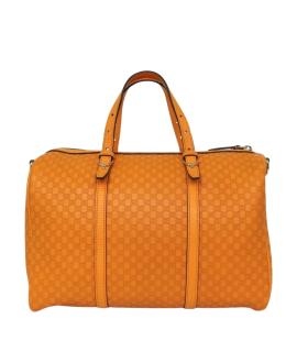 GUCCI Сумка с короткими ручками