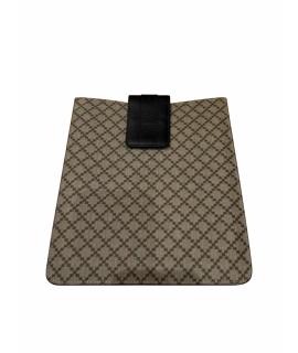 GUCCI Аксессуар для техники