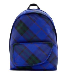 BURBERRY Рюкзак
