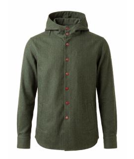 KITON Кэжуал рубашка