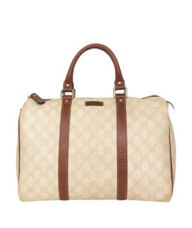 GUCCI Сумка с короткими ручками