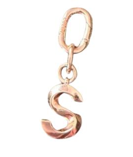 CELINE Подвеска