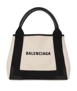 BALENCIAGA Сумка через плечо