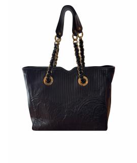 ETRO Сумка тоут