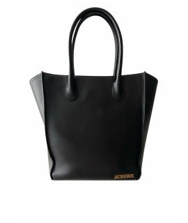 JACQUEMUS Сумка через плечо