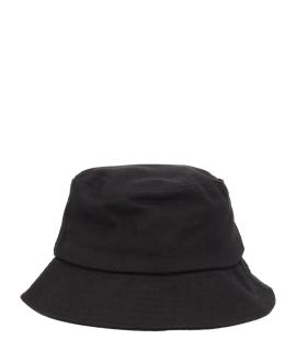 VERSACE JEANS COUTURE Шляпа