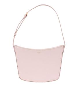 CELINE Сумка с короткими ручками