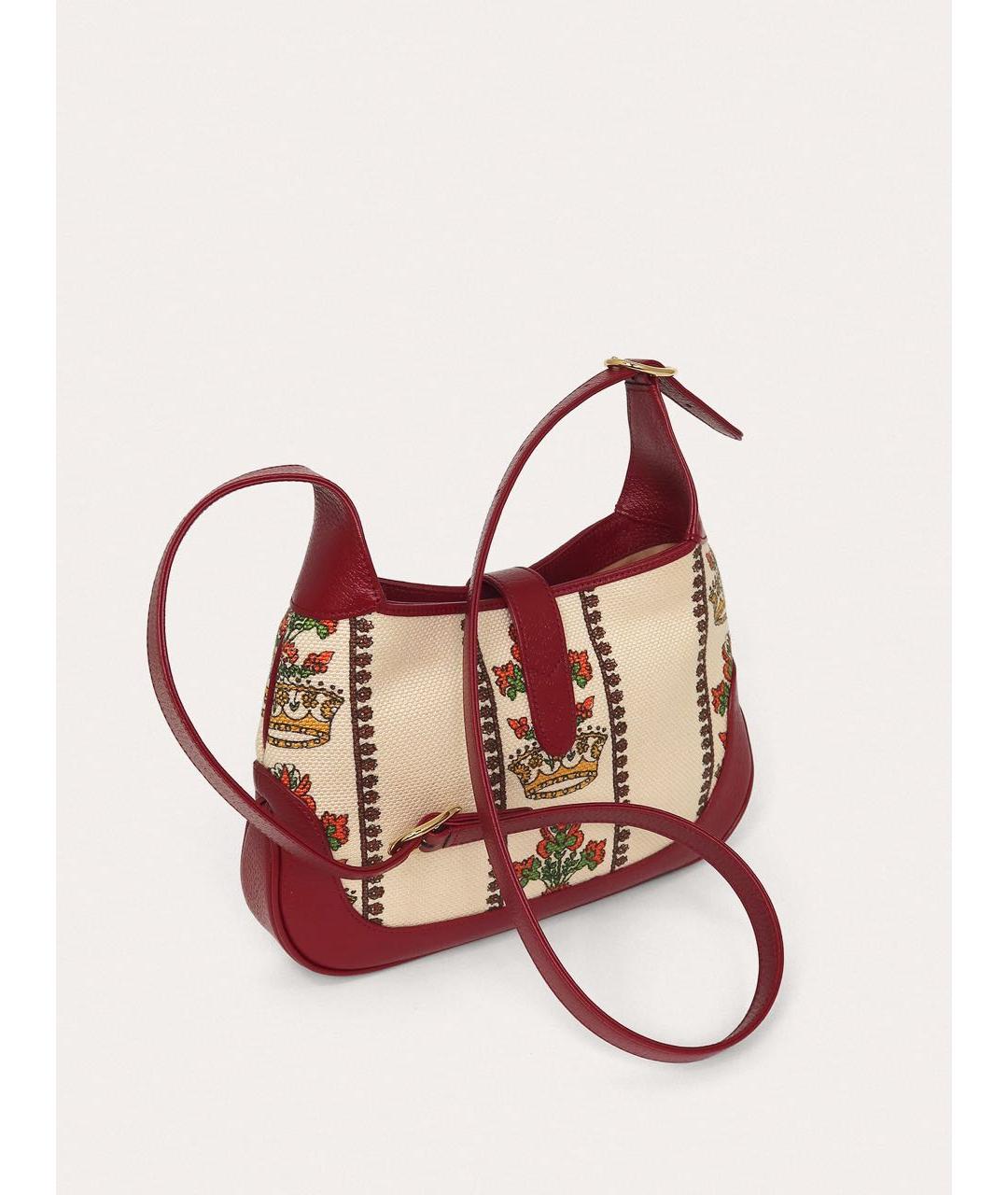 GUCCI Мульти сумка через плечо, фото 7