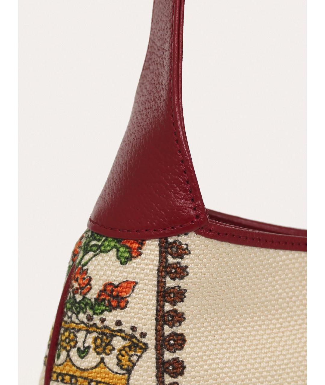 GUCCI Мульти сумка через плечо, фото 6