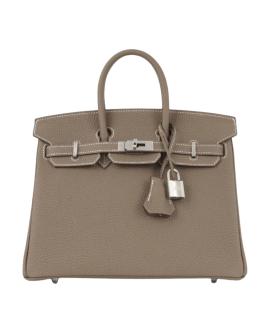 HERMES Сумка с короткими ручками