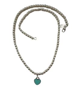 TIFFANY&CO Колье
