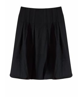 CELINE Юбка миди