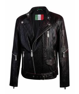 PHILIPP PLEIN Куртка