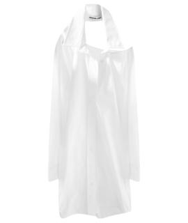 ALEXANDER WANG Повседневное платье