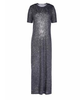 IRO Повседневное платье