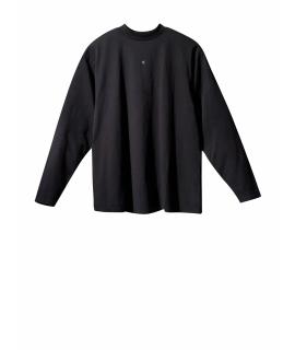 YEEZY Лонгслив