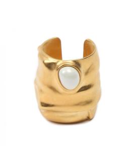 MAISON MARGIELA Кольцо