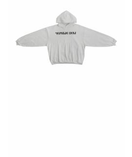 YEEZY Худи/толстовка