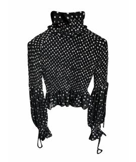 SAINT LAURENT Блузы