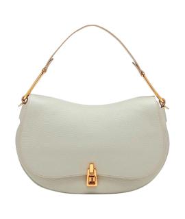 COCCINELLE Сумка через плечо