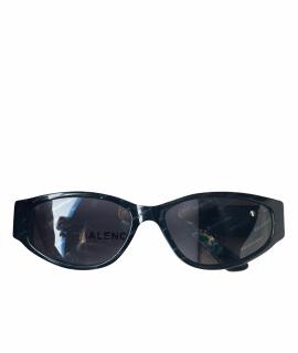 BALENCIAGA Солнцезащитные очки