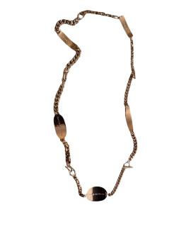 MAISON MARGIELA Колье