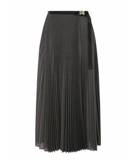 PRADA Юбка макси