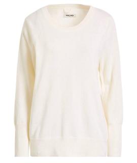 MAX&CO Джемпер / свитер