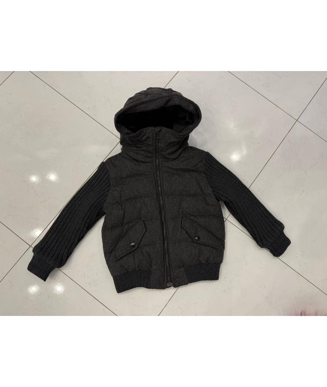 Изображение продукта