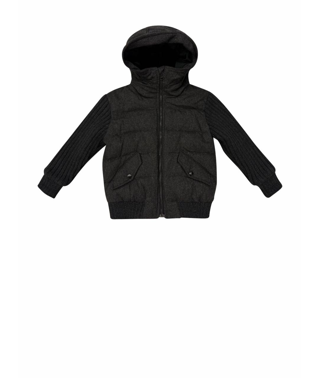 Изображение продукта