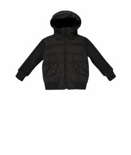 DOLCE & GABBANA KIDS Верхняя одежда